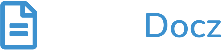 Uber Docz